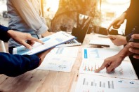 AdobeStock_175164813_wutzkoh