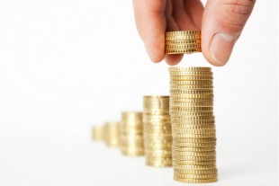 AdobeStock_19742450_Felix Jork