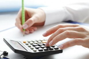 AdobeStock_52641677_sepy