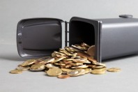 AdobeStock_66289653_ Guido Grochowski