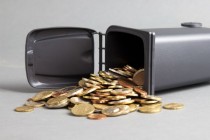 AdobeStock_66289653_ Guido Grochowski