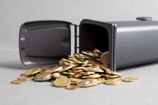 AdobeStock_66289653_ Guido Grochowski