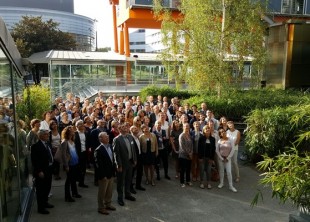 ANDRHDT 20 septembre 2018 Nantes