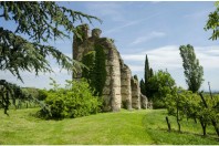 Aqueduc de Gier-chaponost-patrimoine-Richard AdobeStock_110214433-1