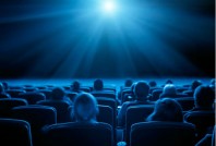 cinema-Alexander-AdobeStock_187612077
