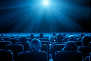 cinema-Alexander-AdobeStock_187612077
