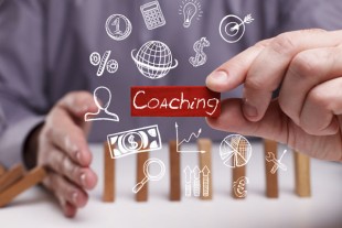 Coaching