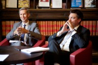 conseil-etat-francois-seners-timothee-paris