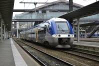 copie train Alfenaar2