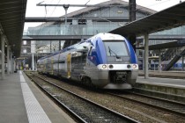 copie train Alfenaar2