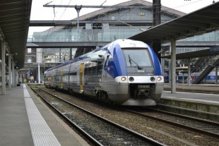 copie train Alfenaar2