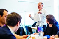 culture Haute-Garonne