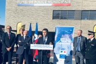 Darmanin Collomb Tourcoing2