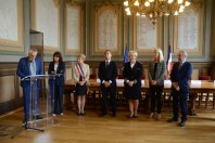 Darmanin_LangresSfact