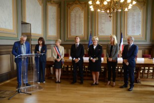 Darmanin_LangresSfact