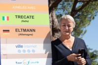 Florence-Durand-Tornare