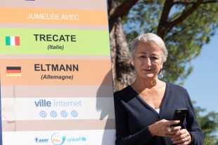 Florence-Durand-Tornare