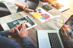 echange-travail-entreprise-reunion