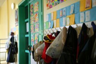 ecole porte-manteaux-H