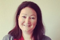 elodie sornay twitter1