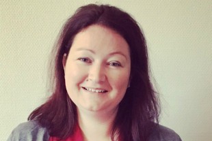 elodie sornay twitter1