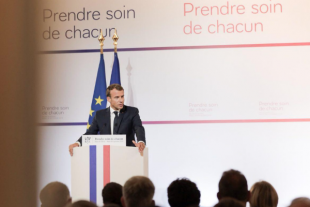 emmanuel-macron-plan-sante-twitter