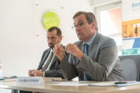 FedEplOuidade Soussi Chiadmirecadre (2)