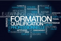 formation-professionnelle