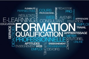 formation-professionnelle