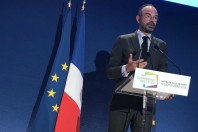 France urbaine Twitter1