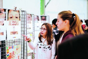 parcours laïque et citoyen en Haute Garonne