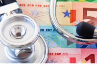 médecin argent plan santé