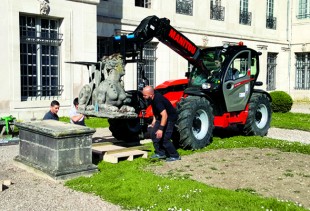 Nancy_Musee_Lorrain_Travaux_2018