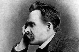 Nietzsche