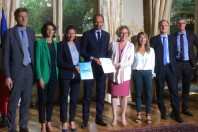 rapports-RSA-Philippe