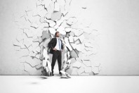 superheros-cassure-nouveaute-changement-rupture