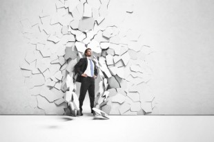 superheros-cassure-nouveaute-changement-rupture