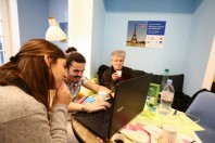 28oct2017climathon005