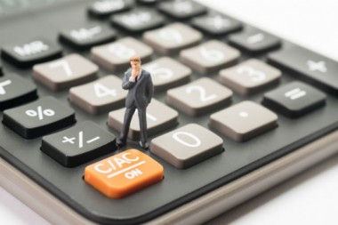 Les collectivités sous le regard des chambres régionales des comptes