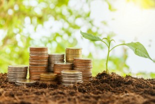 AdobeStock_122046958_jk1991