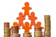 AdobeStock_173450395_Ralf Geithe