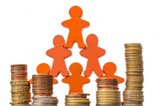 AdobeStock_173450395_Ralf Geithe