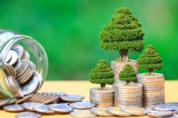 AdobeStock_194731587_Monthira