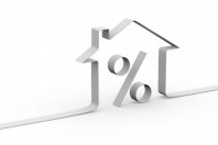 AdobeStock_37864352_fotomek