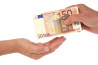 AdobeStock_83500472_RichardVillalon