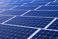 AdobeStock_photovoltaique