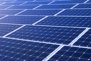 AdobeStock_photovoltaique