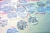 Afigese_innov politiques publiques