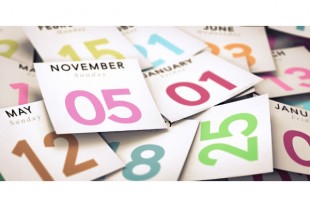 AGENDA-CALENDRIER-Olivier Le Moal-AdobeStock_95797045-UNE