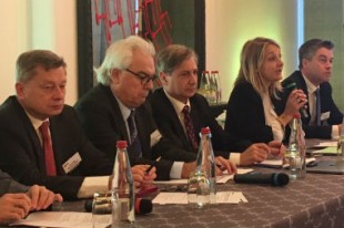 Alloncle Quin Grosdidier Thourot Leblond